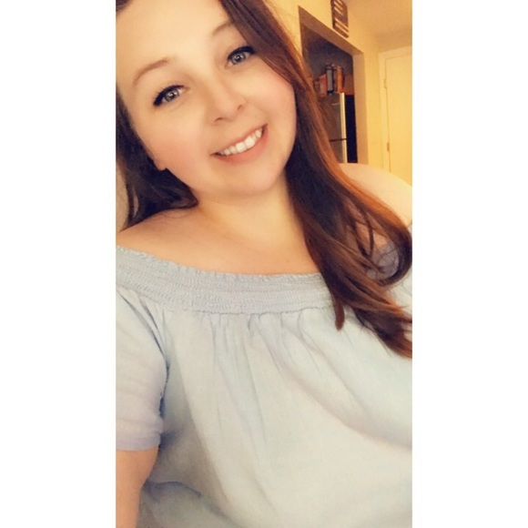 stephrobs5